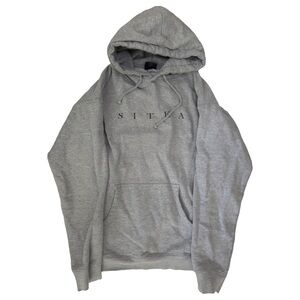 Sitka Hoodie